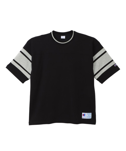 セール】【Champion/チャンピオン】メンズ アクションスタイル