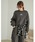New Balance�i�j���[�o�����X�j�́u�yNew Balance for emmi�zTrack side �t���[�X�N���[�i�X�E�F�b�g�j�v�b�`���R�[���O���[