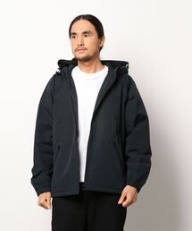 A.P.C.（アーペーセー）の「ブルゾン（ブルゾン）」