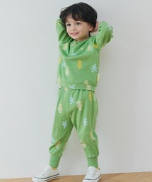 moimoln｜モイモルン（キッズ）のセットアップ通販 - ZOZOTOWN