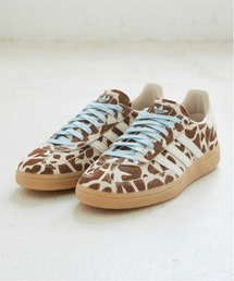 adidas/アディダス ハンドボール スペツィアル / HANDBALL SPEZIAL