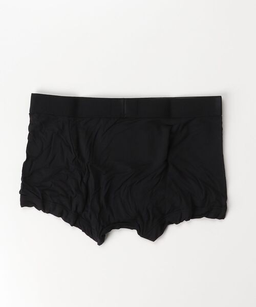 エンポリオ アルマーニ】ロゴ入り ボクサーパンツ（ボクサーパンツ