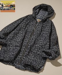 FREAK'S STORE(�t���[�N�X�X�g�A)�̃��T�C�N���i�C���� �W�b�v�A�b�v �t�[�h�u���]��(�i�C�����W���P�b�g)