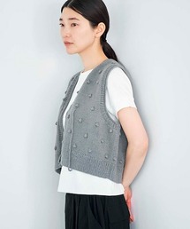 HAU｜ハウ（レディース）のベスト通販 - ZOZOTOWN