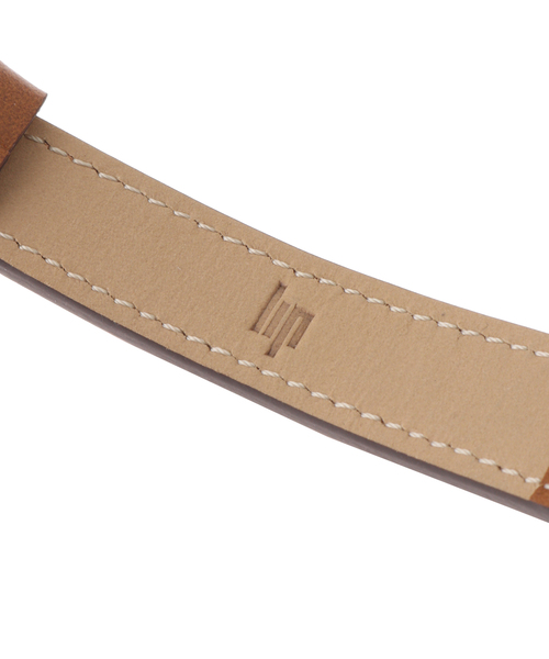 LIP（リップ）の「LIP HIMALAYA 29 671611（アナログ腕時計・レディース・シルバー・FREE）」の13枚目の写真
