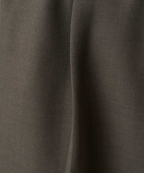 a.v.v（アーヴェヴェ）の「【イージーケア/洗濯機で洗える/毛玉になりにくい/ストレッチ】メランジツイルイージーバルーンパンツ（その他パンツ・メンズ・カーキ/ブラック/ベージュ・46/48）」の12枚目の写真