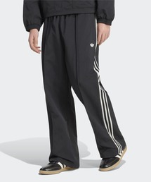 adidas(�A�f�B�_�X)��adidas/�A�f�B�_�X �u���b�g�R�A �g���b�N�p���c ���C���p���c �X���[�X�g���C�v�X 2026�N�t��(���̑��p���c)