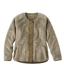 L.L.Bean（エルエルビーン）の「ジャケット（その他アウター）」