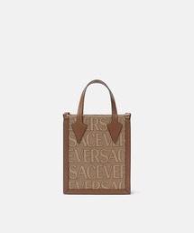 VERSACE（ヴェルサーチ）の「2WAYバッグ（ショルダーバッグ）」