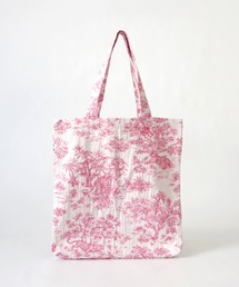 Erwan L(アルワンエル) / デイリートートバッグ Daily tote EL-25008 フランス製