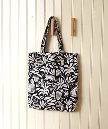Erwan L(アルワンエル) / デイリートートバッグ Daily tote EL-25008 フランス製