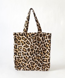 Erwan L(アルワンエル) / デイリートートバッグ Daily tote EL-25008 フランス製