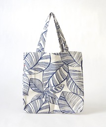 Erwan L(アルワンエル) / デイリートートバッグ Daily tote EL-25008 フランス製