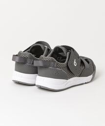 こども ビームス（コドモビームス）の「【KIDS】シューズ（その他シューズ）」