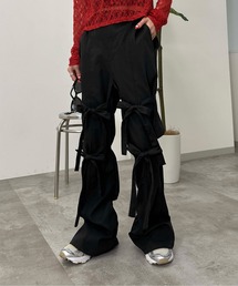 sedacle girl（セダクルガール）の「パンツ（その他パンツ）」