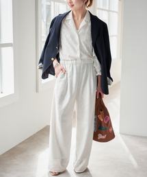 予約商品】「ジャンプスーツ」に該当するファッション通販 - ZOZOTOWN