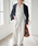 Spick & Span�i�X�s�b�N�A���h�X�p���j�́u�I�[�v���J���[���[�X�W�����v�X�[�c�i�T���y�b�g/�I�[�o�[�I�[���j�v�b�z���C�g