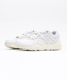 PUMA | R698 DECOR WNS (WOMEN)(スニーカー)