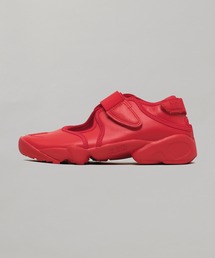 セール】NIKE WMNS AIR RIFT IB8954-300（スニーカー）｜NIKE（ナイキ