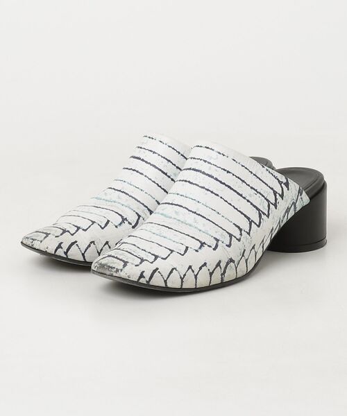 セール/ブランド古着】MM6 Maison Margiela｜ｴﾑｴﾑｼｯｸｽ ﾒｿﾞﾝ ﾏﾙｼﾞｪﾗの