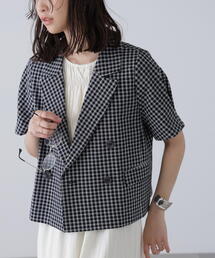 FREE'S MART（フリーズマート）の「ジャケット（その他アウター）」