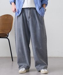 CIAOPANIC TYPY（チャオパニックティピー）の「デニムパンツ（デニムパンツ）」