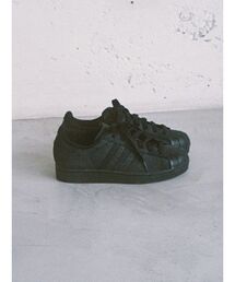 SNIDEL | 【adidas Originals】SUPERSTAR ⅡW SNIDEL(スニーカー)