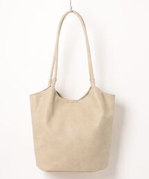 FREE'S MART（フリーズマート）の「デイリートート（トートバッグ）」