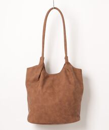 FREE'S MART（フリーズマート）の「デイリートート（トートバッグ）」