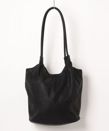 FREE'S MART（フリーズマート）の「デイリートート（トートバッグ）」