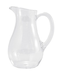 BACKYARD FAMILY（バックヤードファミリー）の「PV ピッチャー H16（フラワーベース）」