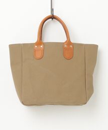 Creed（クリード）の「SIX(シックス)/トートバッグS（トートバッグ）」