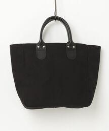 Creed | SIX(シックス)/トートバッグS(トートバッグ)