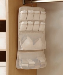 aimoha(�A�C���n)�́yaimoha HOME�z�݂艺�����[ �n���K�[ �E�H�[���|�P�b�g(���[�O�b�Y)