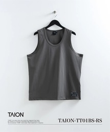 タンクトップ（グレー/灰色系）ファッション通販 - ZOZOTOWN