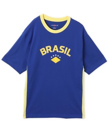 JORDAN BRAND M J 85 SS NVL GX CREW P6 / ジョーダン ブランド ジョーダン NVL GX ショートスリーブ クルー P6 / NIKE【SP】