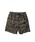 THRIFTY LOOK�i�X���t�e�B�[���b�N�j�́uTRIFTY LOOK �X���t�e�B���b�N / printed 90s eazy short�i���̑��p���c�j�v�b�^�C�K�[�J��