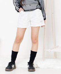 algy | クラッシュショーパン(デニムパンツ)