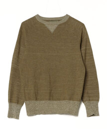 Nigel Cabourn（ナイジェルケーボン）の「長袖ニット（ニット/セーター）」