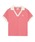 PUMA�i�v�[�}�j�́uPUMA �v�[�} �E�B�����Y ���[�h���[�u ESS ���� �|���V���c�i�|���V���c�j�v�b�s���N�n���̑�