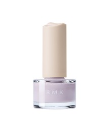 RMK(�A�[���G���P�[)��RMK �l�C�� �x�[�X�R�[�g(�}�j�L���A/�W�F���l�C��)