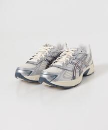 URBAN RESEARCH DOORS | ASICS GEL-1130(スニーカー)