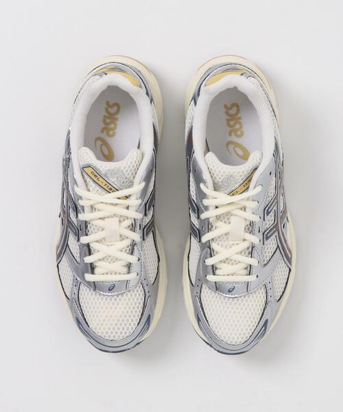 sor★確認用15白 ASICS GEL-1130（スニーカー）｜URBAN RESEARCH DOORS（アーバン