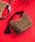 URBAN RESEARCH ROSSO WOMEN�i�A�[�o�����T�[�`�@���b�\�j�́uVIOLAd�fORO�@�A�o�J�����V�����_�[�o�b�O�i�����o�b�O�j�v�b�u���E���n���̑�