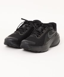 NIKE ナイキ DOWNSHIFTER 14 メンズスニーカー ランニングシューズ