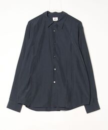soe（ソーイ）の「【soe/ソーイ】別注 L/S Open Collar Shirt（シャツ/ブラウス）」