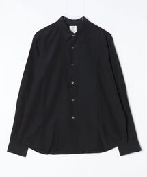 soe（ソーイ）の「【soe/ソーイ】別注 L/S Open Collar Shirt（シャツ/ブラウス）」