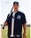 KEBOZ�i�P�{�Y�j�́uVICTUS × KEBOZ MESH BASEBALL JERSEY�i�V���c/�u���E�X�j�v�b�l�C�r�[