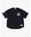 KEBOZ�i�P�{�Y�j�́uVICTUS × KEBOZ MESH BASEBALL JERSEY�i�V���c/�u���E�X�j�v�b�u���b�N