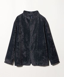 Camoshita（カモシタ）の「＜Camoshita＞ローファー ジャケット（その他アウター）」
